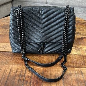 Rebecca Minkoff Edie Bag